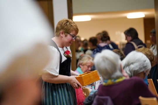 20250201_133205000_iOS