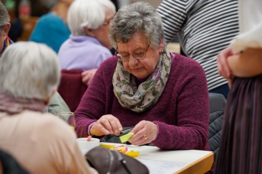 20250201_133307000_iOS