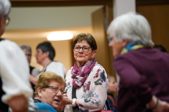 20250201_133411000_iOS