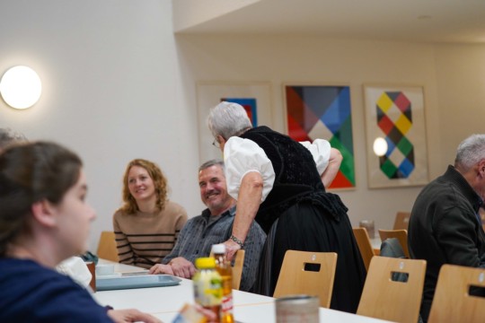 20250201_133433000_iOS