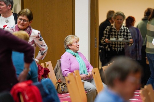 20250201_133537000_iOS