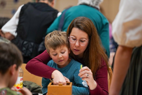 20250201_133555000_iOS