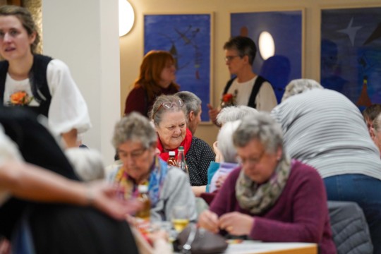 20250201_133609000_iOS