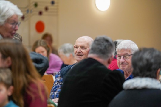 20250201_133614000_iOS