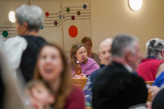 20250201_133836000_iOS