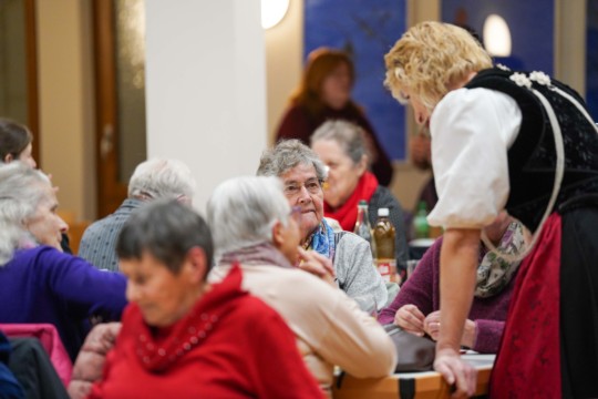 20250201_133842000_iOS