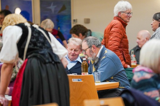 20250201_134007000_iOS