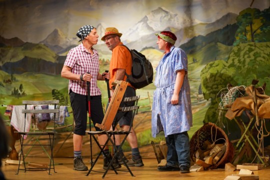 20250201_135908000_iOS