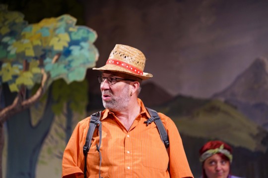 20250201_135937000_iOS