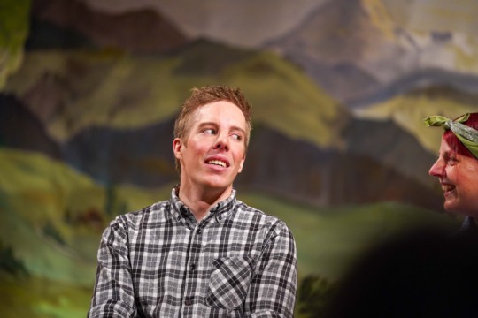 20250201_140130000_iOS