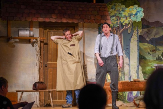 20250201_140548000_iOS