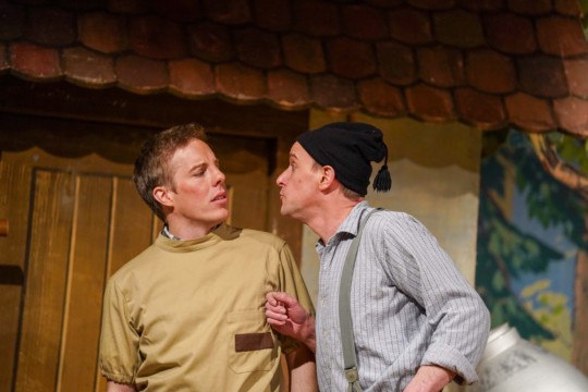 20250201_140626000_iOS