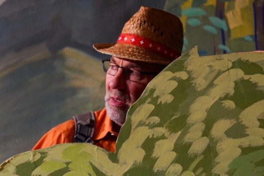 20250201_141000000_iOS