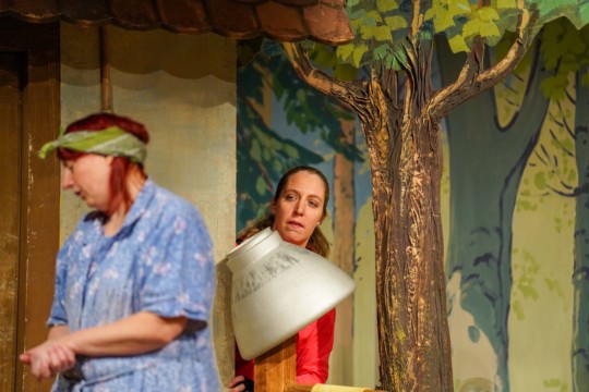 20250201_141544000_iOS