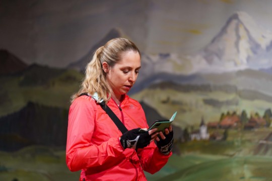 20250201_141934000_iOS