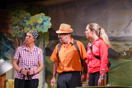 20250201_142216000_iOS