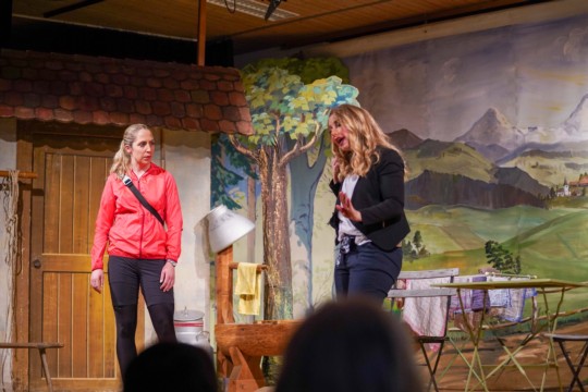 20250201_143005000_iOS