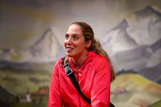 20250201_143041000_iOS