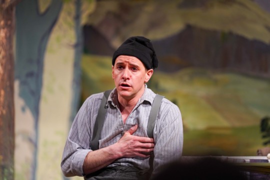 20250201_143339000_iOS