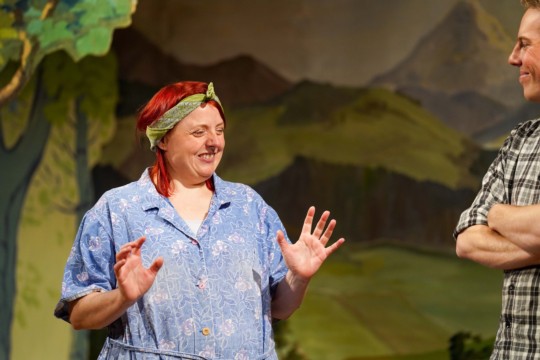 20250201_143642000_iOS