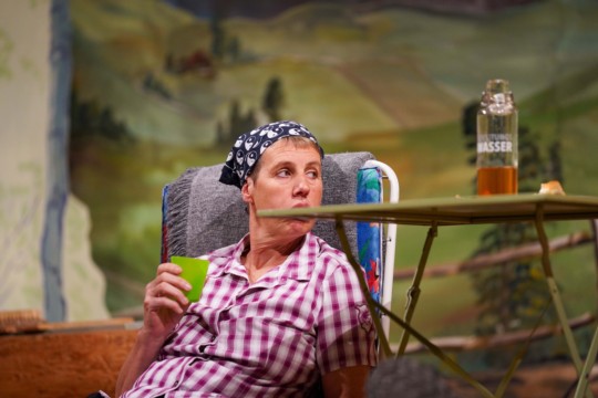 20250201_144904000_iOS