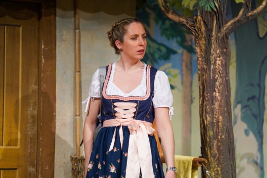 20250201_145043000_iOS