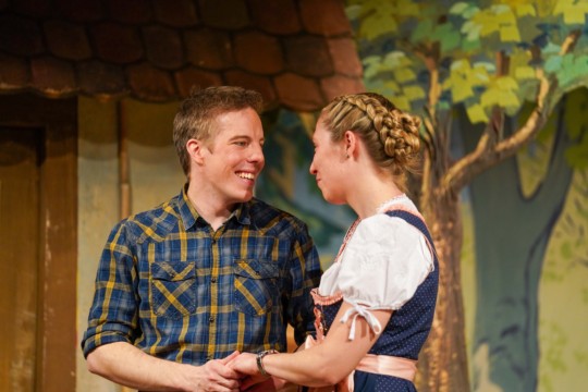 20250201_150133000_iOS