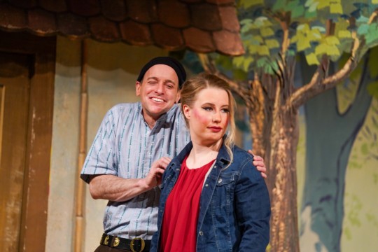 20250201_150224000_iOS