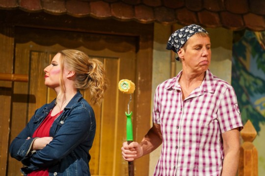 20250201_151200000_iOS