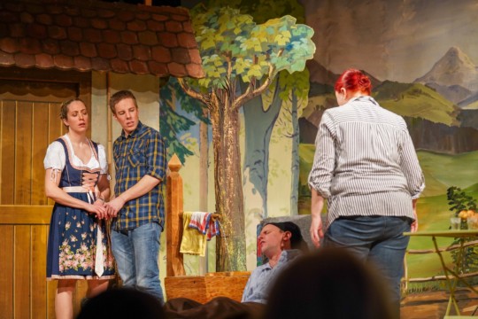 20250201_151845000_iOS