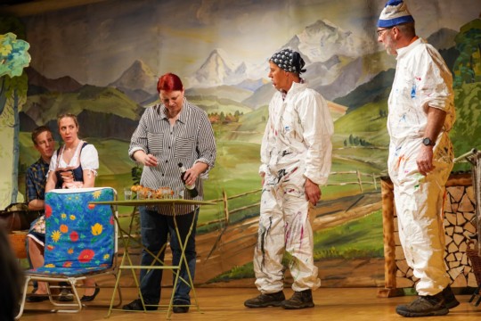 20250201_152122000_iOS