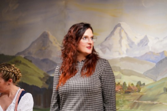 20250201_152401000_iOS