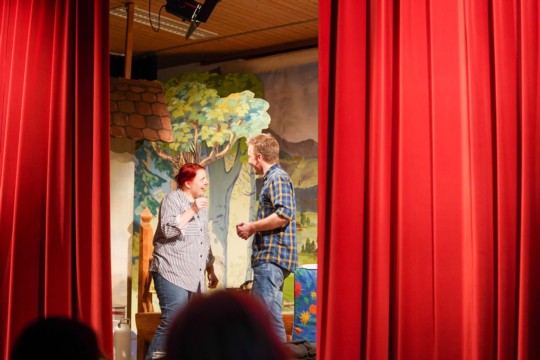 20250201_152512000_iOS