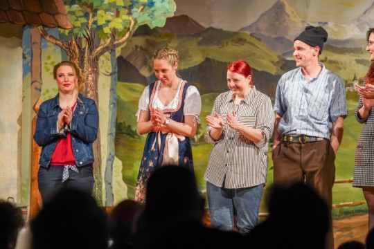 20250201_152648000_iOS