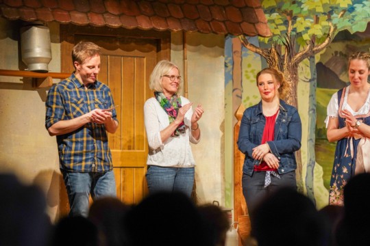 20250201_152702000_iOS