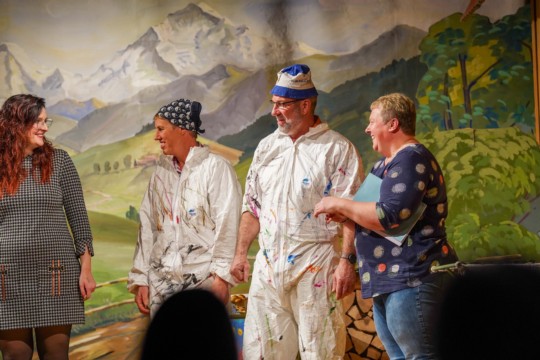 20250201_152811000_iOS