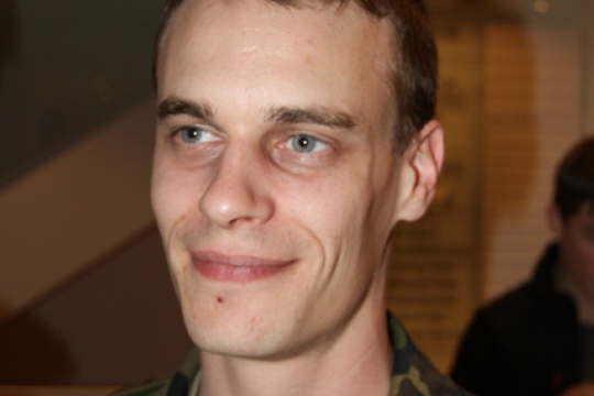 b3daf7afd90f5b4bf66e171140d7991e.jpg