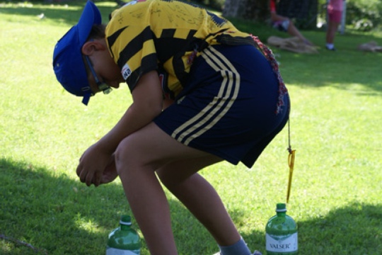 b3ea8bbbad905c9d12d406d69f22368d.jpg