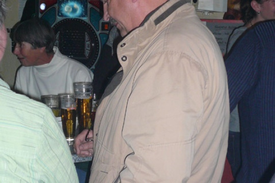 b3ebcb8c4ac79bee0d2e5d287c4a58c0.jpg