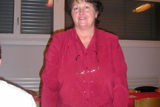 b3edb6a16ef231b8687252aca973b97f.jpg
