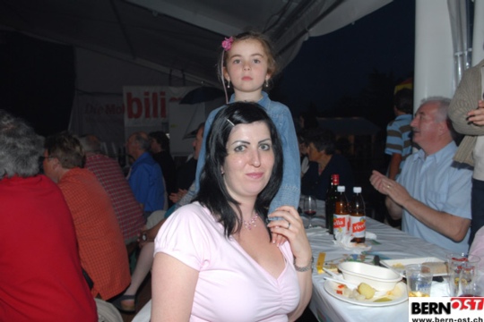 b3ef9e20491fda4f8331945b9ccaeb02.jpg