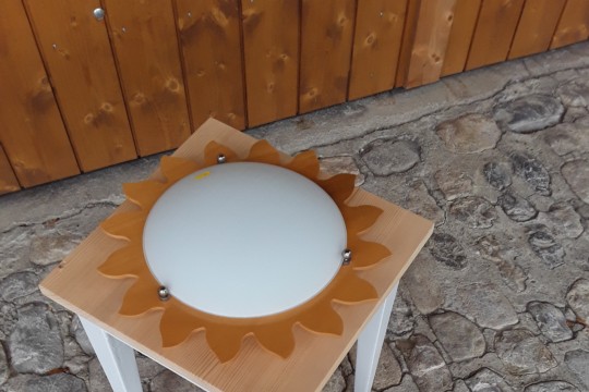 20200923_105441.jpg