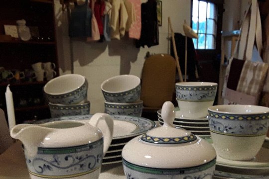 IMG_20201007_110902_545.jpg