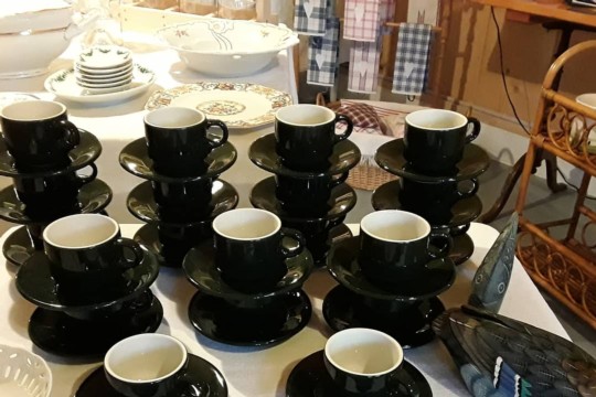 IMG_20201007_110902_608.jpg