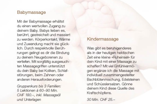 Kiyoba_Flyer_148x210_web_Rückseite.jpg