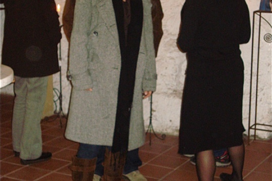 b3f38f5abab5dfa68da1d25a02b8133b.jpg