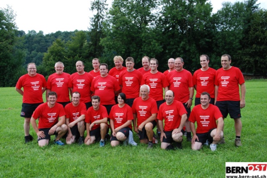 b3fbbc1370856d053e988b9a41111e9f.jpg