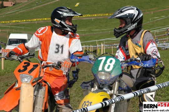 b3fc332f4861df68b2101cb59cf3cd22.jpg