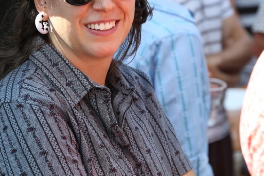 b3fdeffe23b6f621abaac0d35200b2dc.jpg