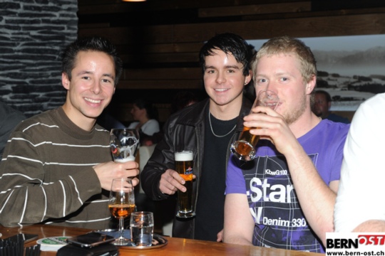 b3fec7383b2a6a85670e93eafb7dabca.jpg